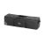 Tenba Rolling Tripod/Grip Case Grip-38-2651353